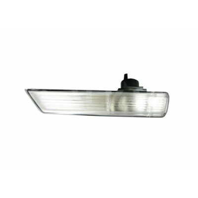 ALKAR 6201405 luz piscante tulipa