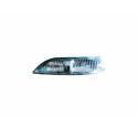 ALKAR 6201557 luz piscante tulipa