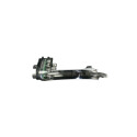 ALKAR 6201784 luz piscante tulipa