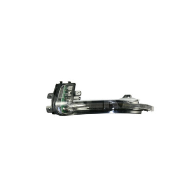 ALKAR 6201784 luz piscante tulipa