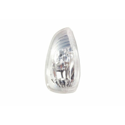 ALKAR 6201907 luz piscante tulipa