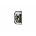 ALKAR 6201922 luz piscante tulipa