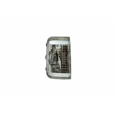 ALKAR 6201922 luz piscante tulipa