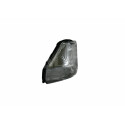 ALKAR 6201994 luz piscante tulipa