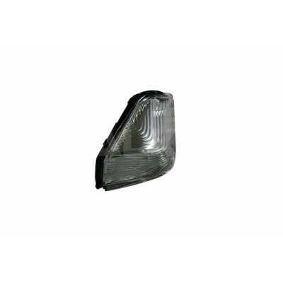 ALKAR 6201994 luz piscante tulipa