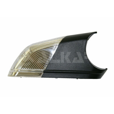 ALKAR 6202111 luz piscante tulipa