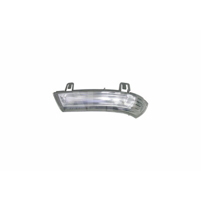 Luz piscante ALKAR 6202128