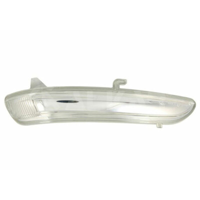Luz piscante ALKAR 6202296