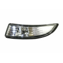 ALKAR 6202394 luz piscante tulipa