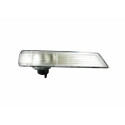 ALKAR 6202405 luz piscante tulipa