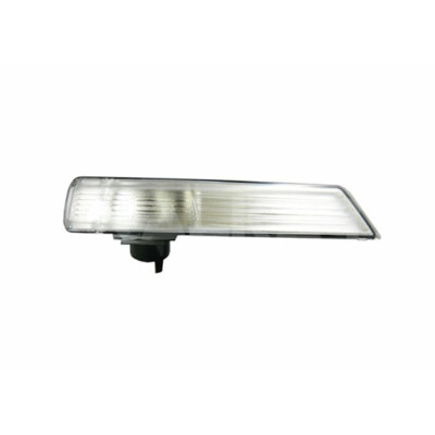 ALKAR 6202405 luz piscante tulipa