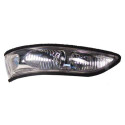 ALKAR 6202557 luz piscante tulipa