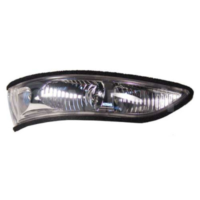 ALKAR 6202557 luz piscante tulipa