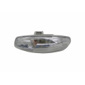 ALKAR 6202853 luz piscante tulipa