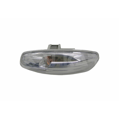 ALKAR 6202853 luz piscante tulipa