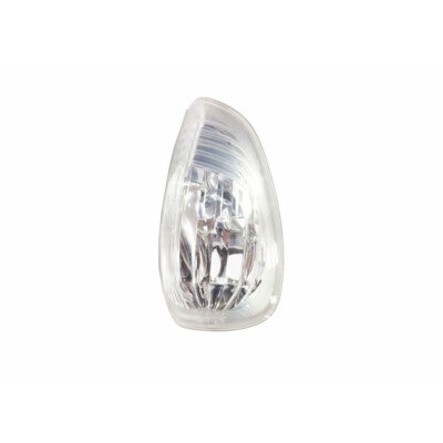 ALKAR 6202907 luz piscante tulipa