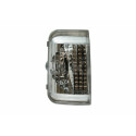 ALKAR 6202922 luz piscante tulipa