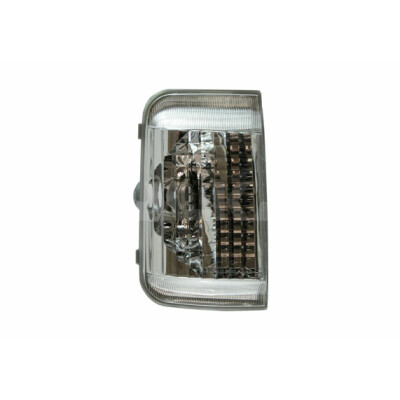 ALKAR 6202922 luz piscante tulipa