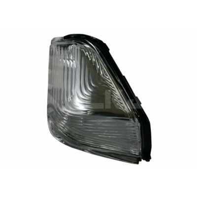 ALKAR 6202994 luz piscante tulipa