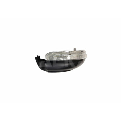 ALKAR 6203124 luz piscante tulipa