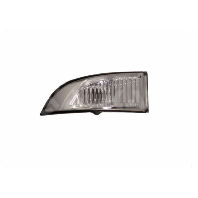 ALKAR 6203232 luz piscante tulipa