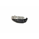 ALKAR 6204124 luz piscante tulipa