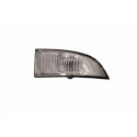 ALKAR 6204232 luz piscante tulipa