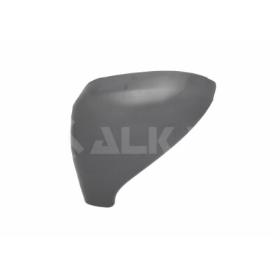 Capa, espelho externo ALKAR 6301284