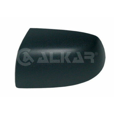 Revestimento, retrovisor exterior