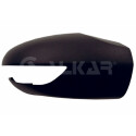 Revestimento, retrovisor exterior