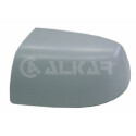 Revestimento, retrovisor exterior
