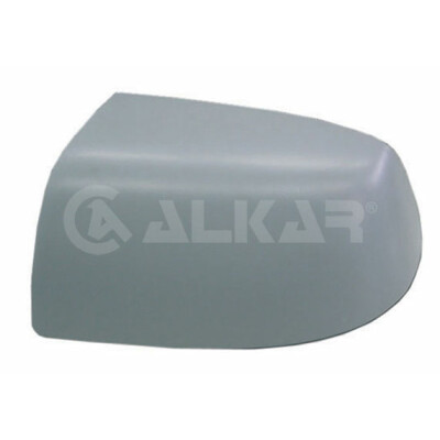 Revestimento, retrovisor exterior