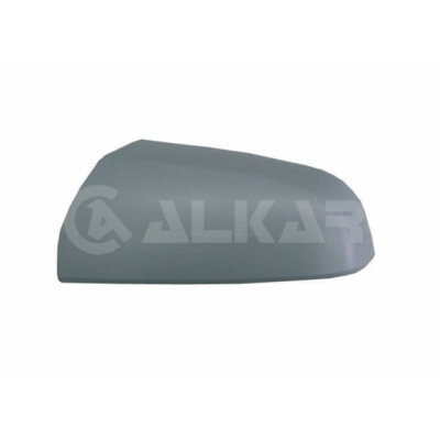 Capa, espelho externo ALKAR 6311441