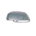 Revestimento, retrovisor exterior