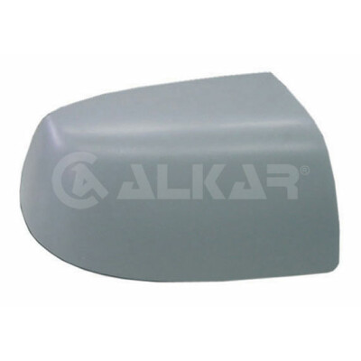Capa, espelho externo ALKAR 6312392