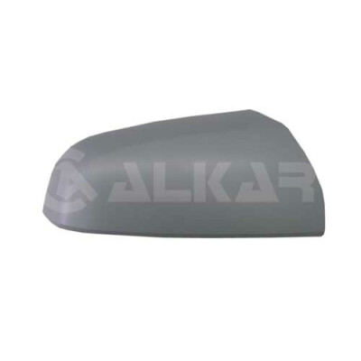 Capa, espelho externo ALKAR 6312441
