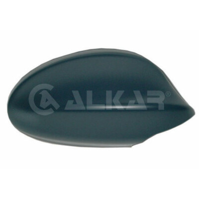 Capa, espelho externo ALKAR 6312541