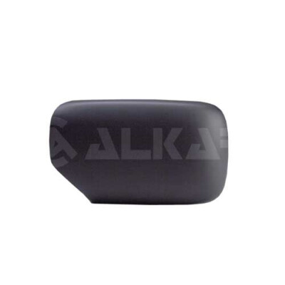 Revestimento, retrovisor exterior