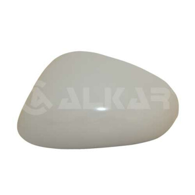 Revestimento, retrovisor exterior