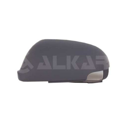 Revestimento, retrovisor exterior