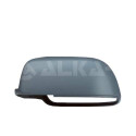 Capa, espelho externo ALKAR 6341110