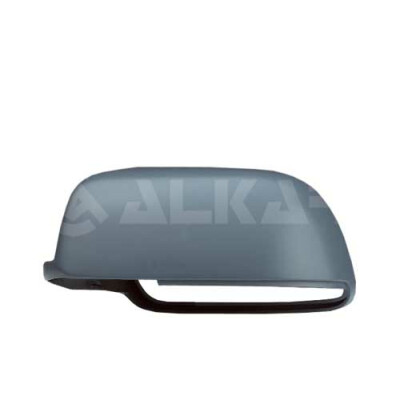 Capa, espelho externo ALKAR 6341110