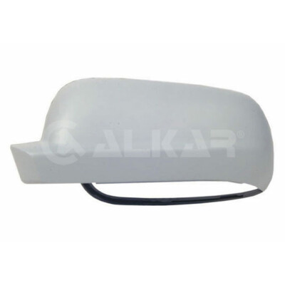 Capa, espelho externo ALKAR 6341127