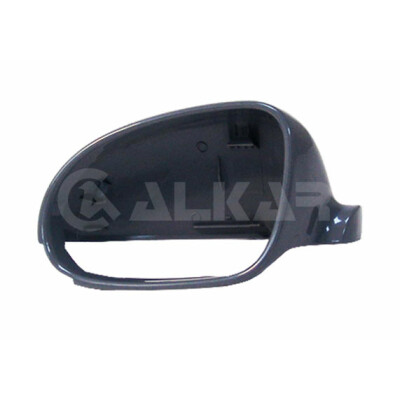 Capa, espelho externo ALKAR 6341128