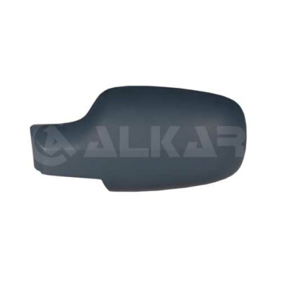 Capa, espelho externo ALKAR 6341228