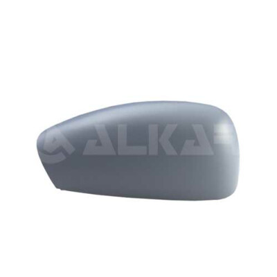 Revestimento, retrovisor exterior