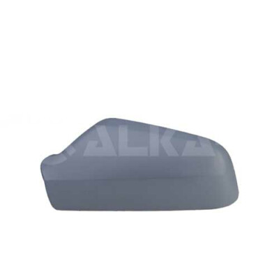 Capa, espelho externo ALKAR 6341437
