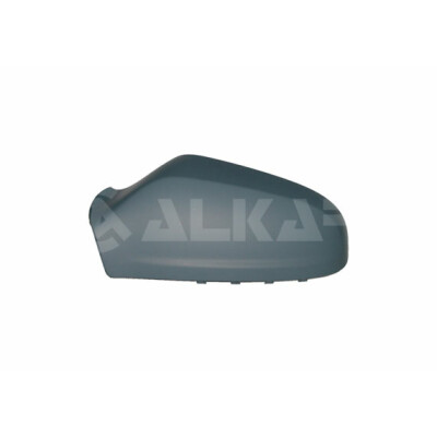 Capa, espelho externo ALKAR 6341438
