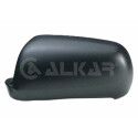 Revestimento, retrovisor exterior