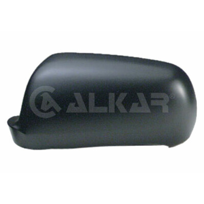 Revestimento, retrovisor exterior